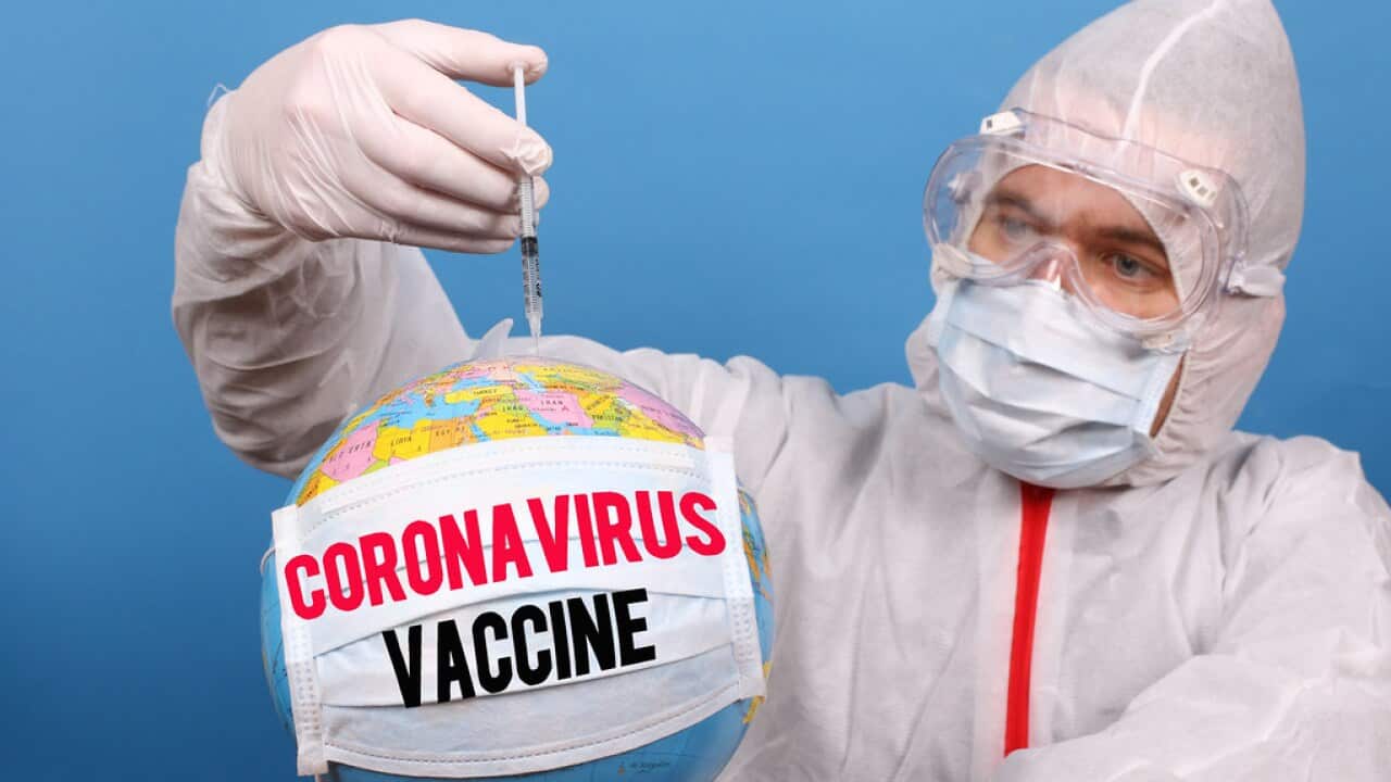 Image for read more article 'READ MORE'