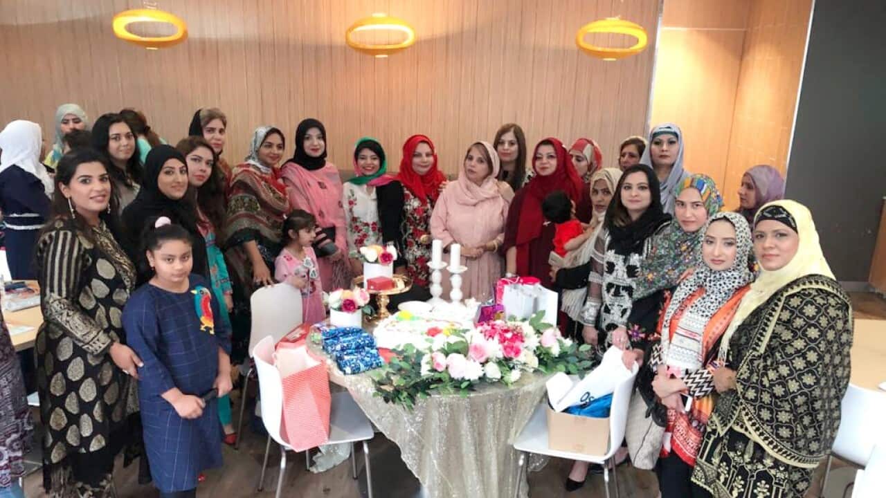 Image for read more article 'READ MORE'