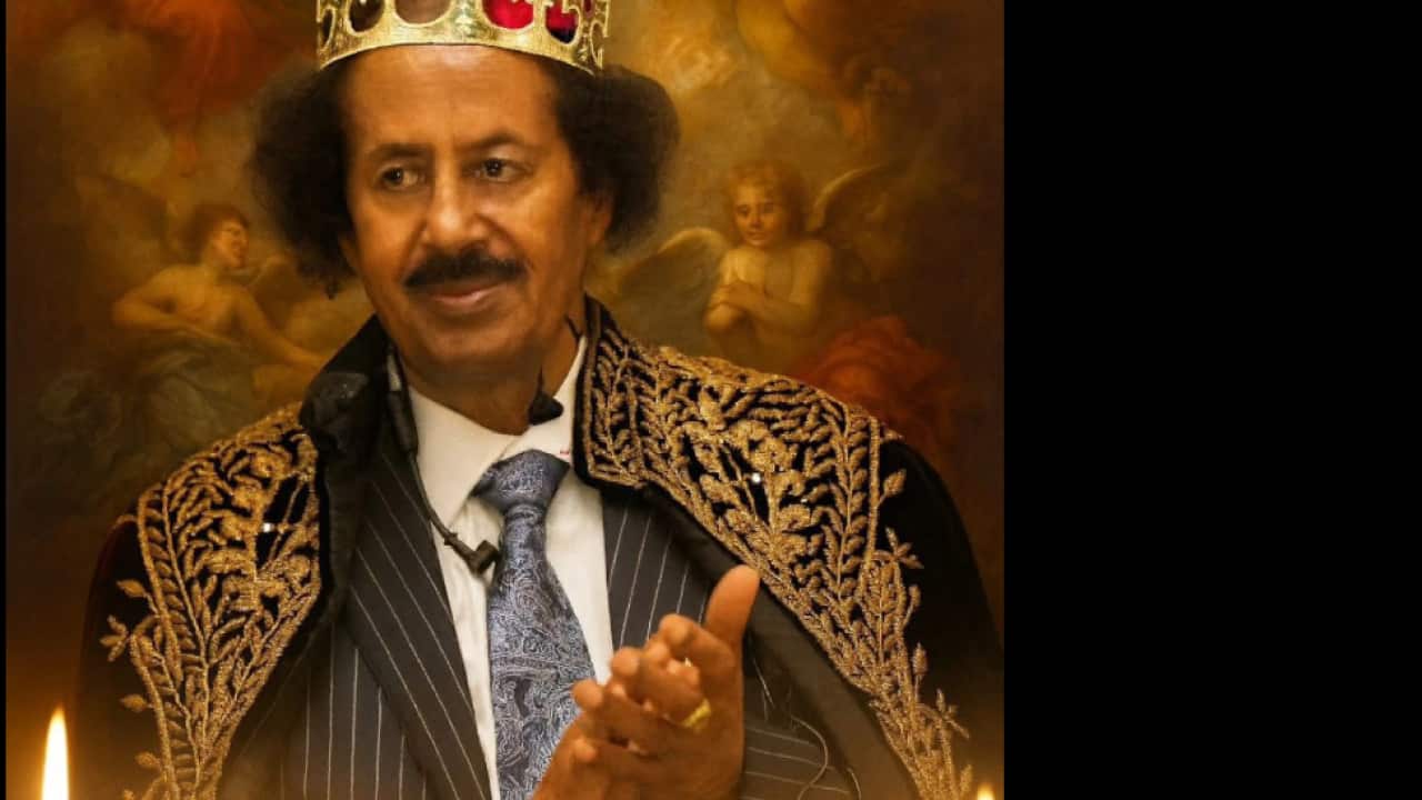 Legend Bereket Mengsteab.png