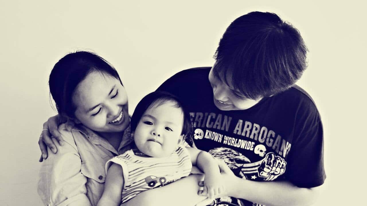 Image for read more article 'READ MORE'