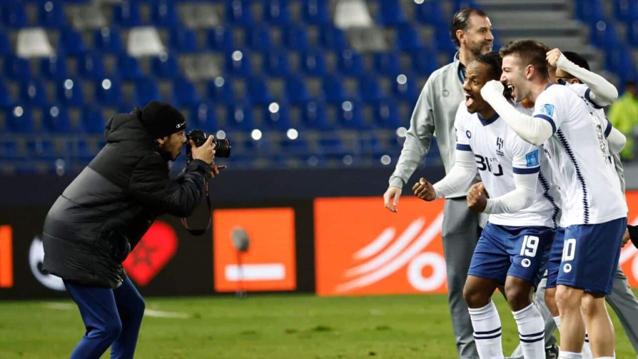 Image for read more article ''