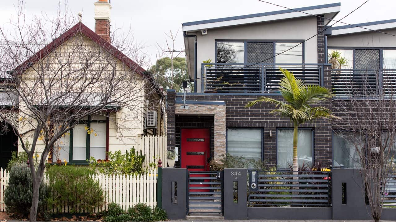 Image for read more article 'READ MORE'