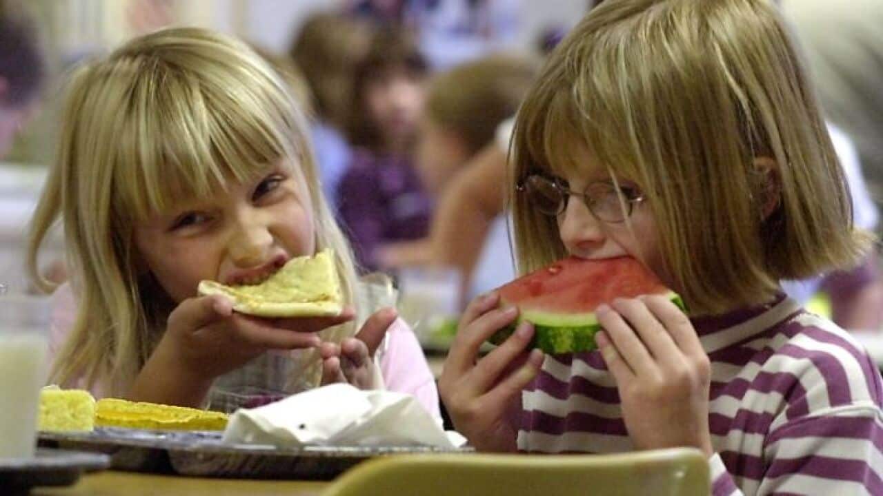 Image for read more article 'Related reading'