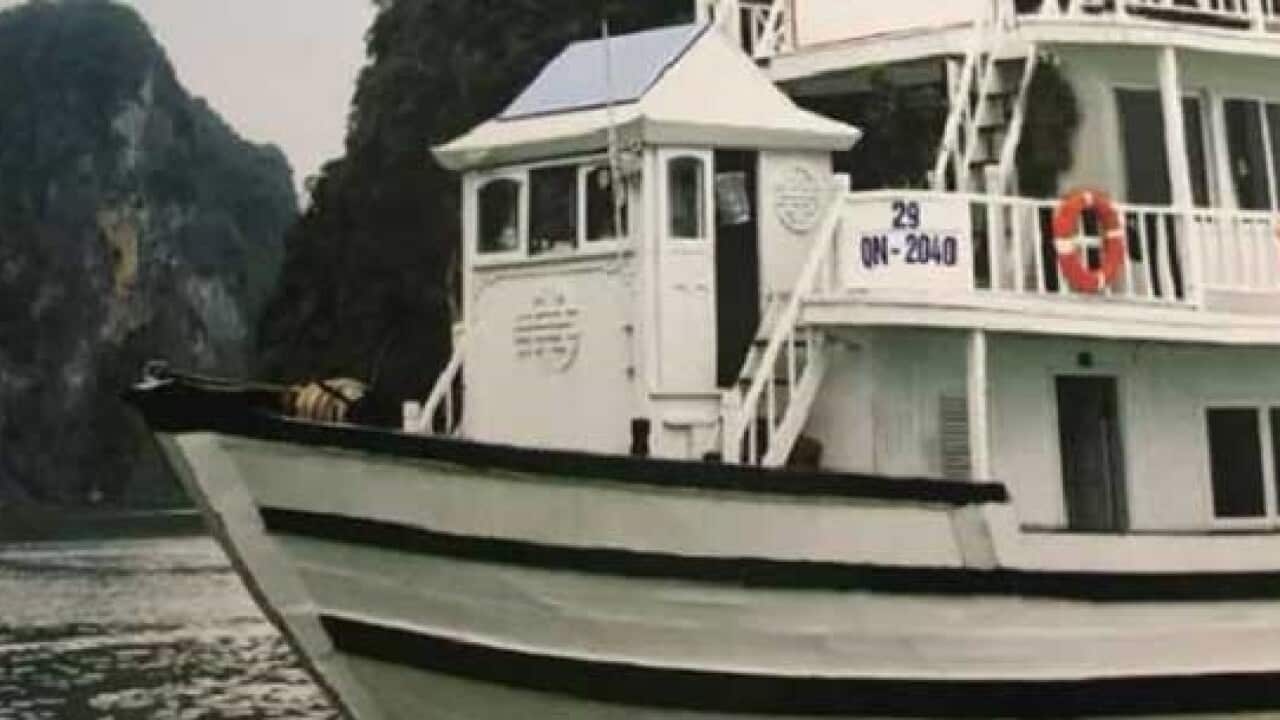 Image for read more article ''