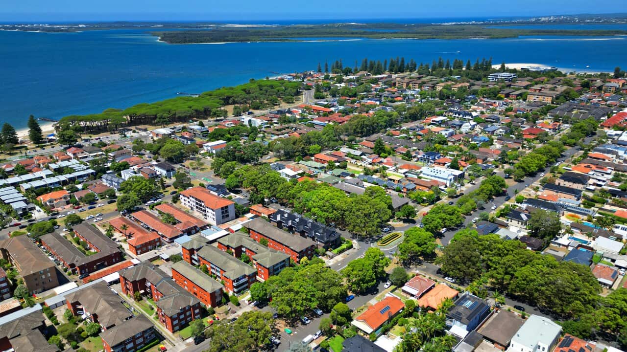 Residential property in Sydney's southern suburb-Lisa Anna-unsplash.jpg