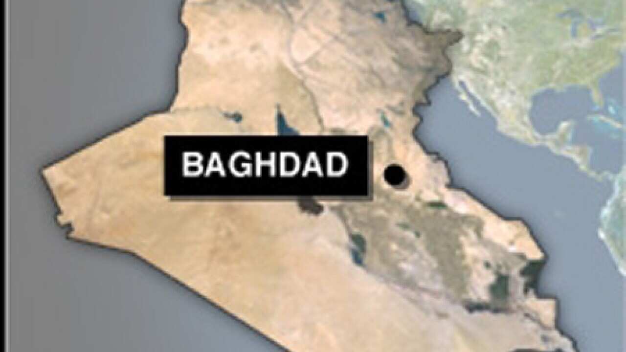 iraq_dateline_b_1207501368