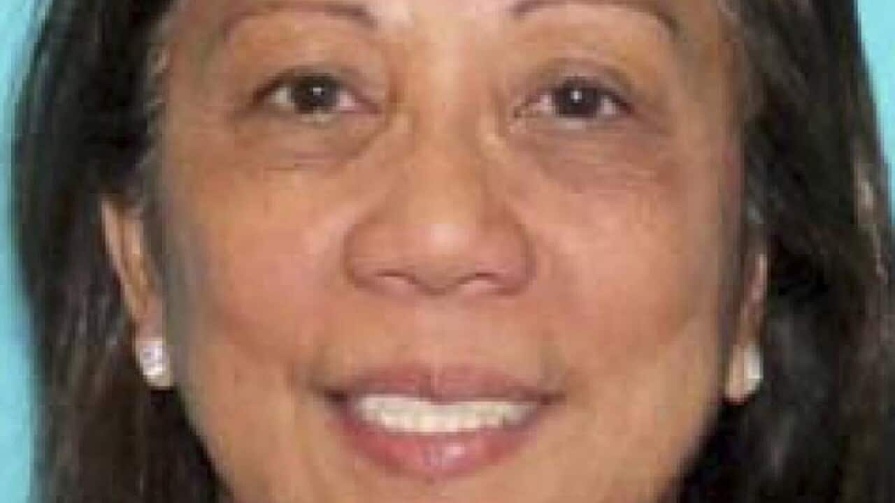 Image for read more article ''