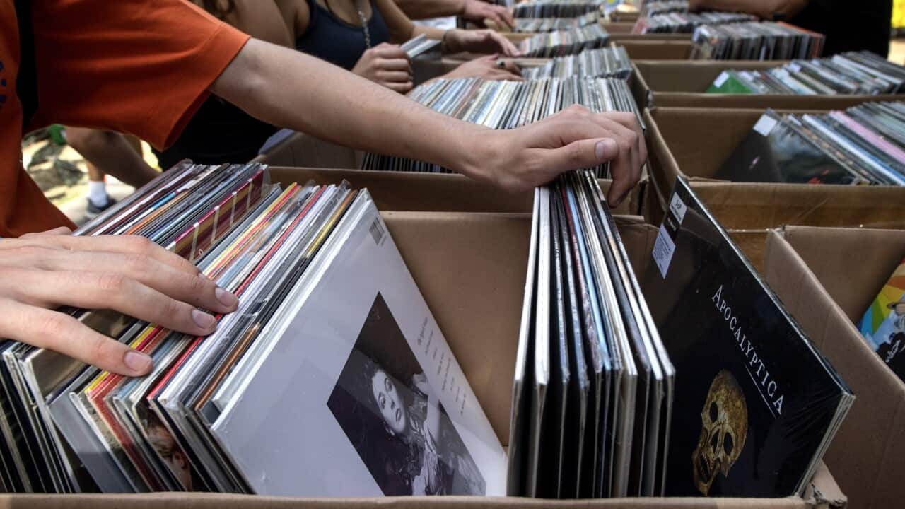 KUZEY MAKEDONYA PLAKLARI