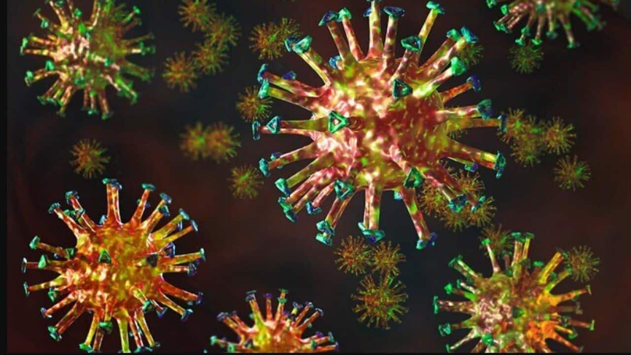 A new strain of Delta which has different genome sequence to the current strain has been identified in NSW.