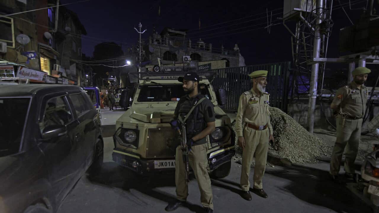 Image for read more article 'READ MORE'