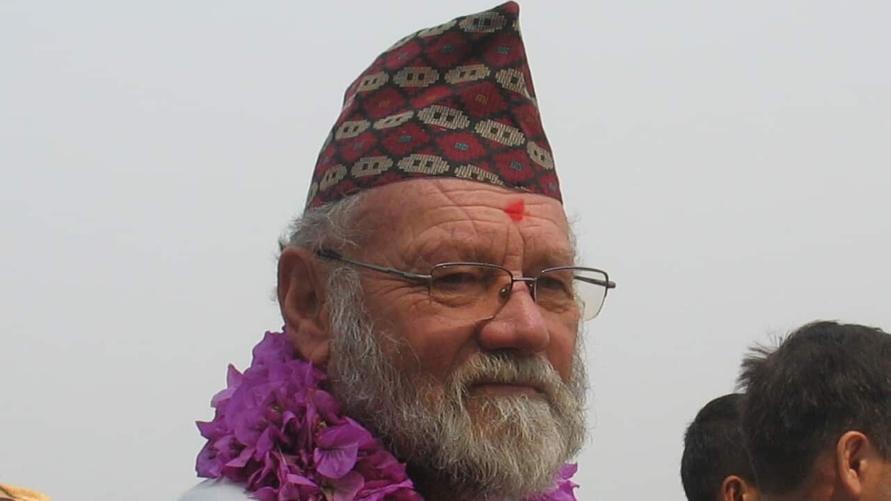 nepali_090623_DonaldGilmourShort