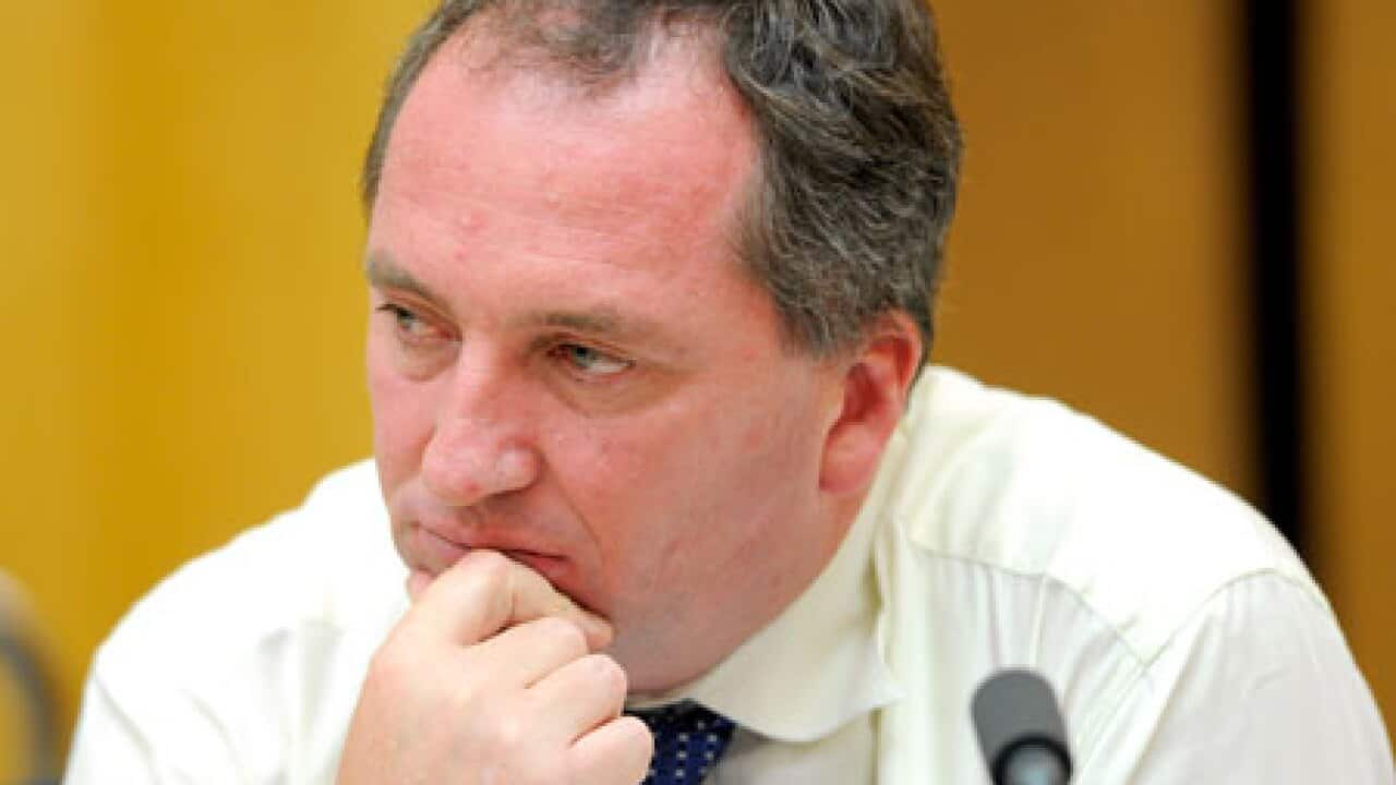 barnaby_joyce_pensive_100212_B_AAP_2049938138