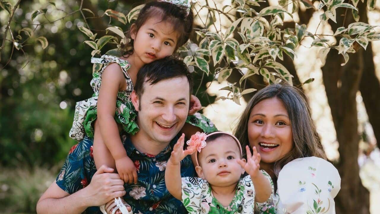 Janeca Gross and family.jpg