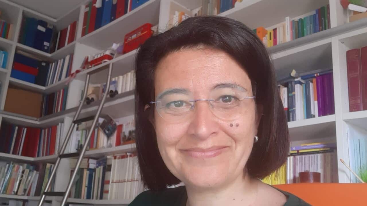 luisa.jpg