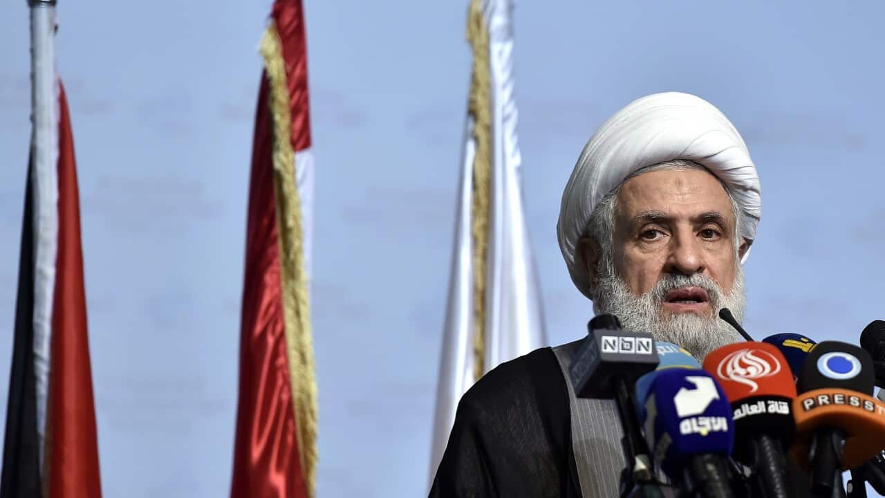 Image for read more article 'READ MORE'