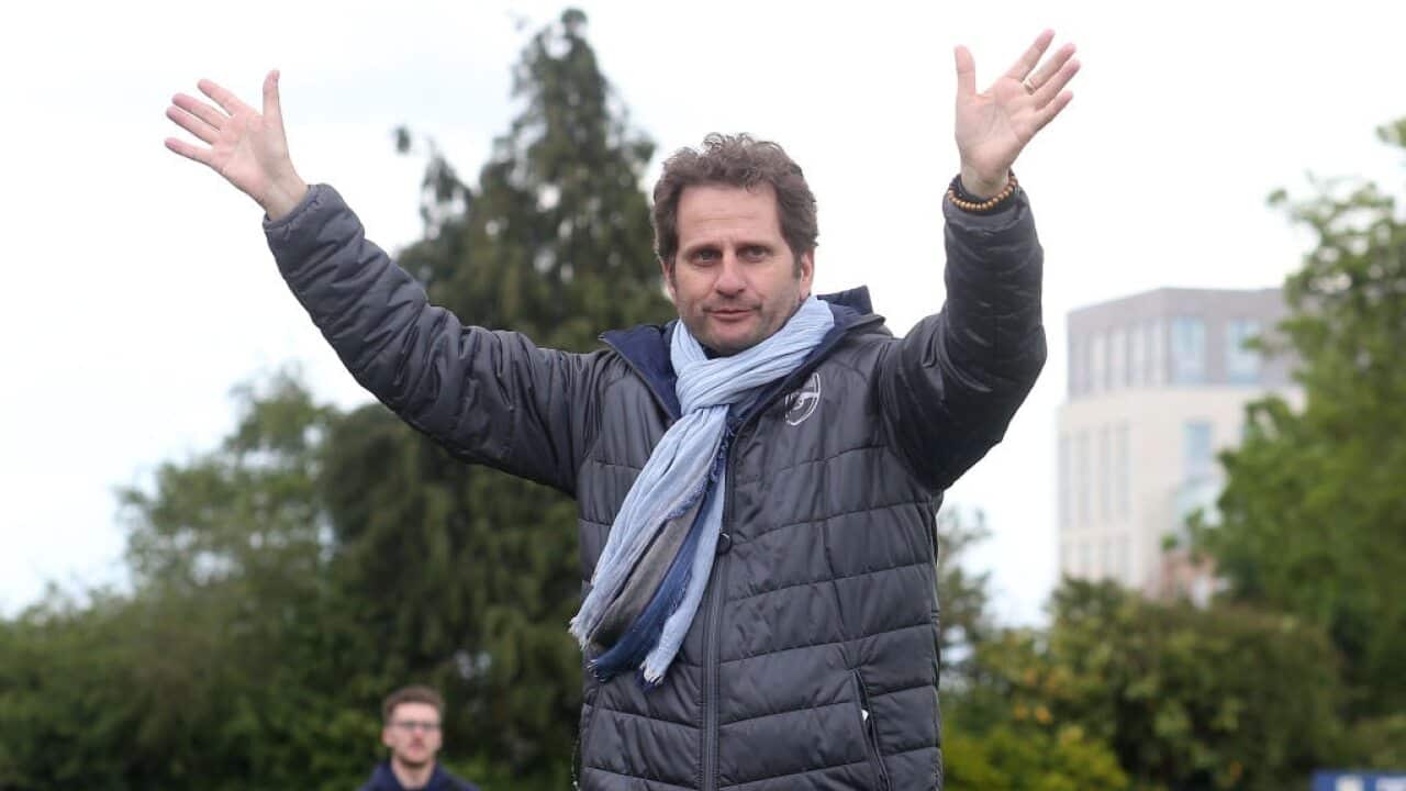 Image for read more article 'READ MORE'