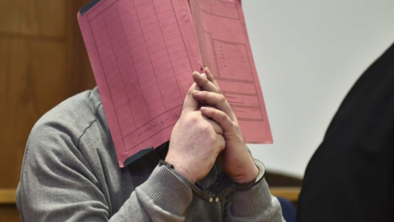 Image for read more article 'READ MORE'