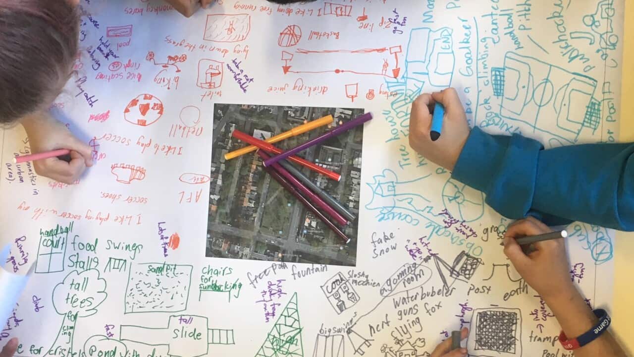 Image for read more article ''