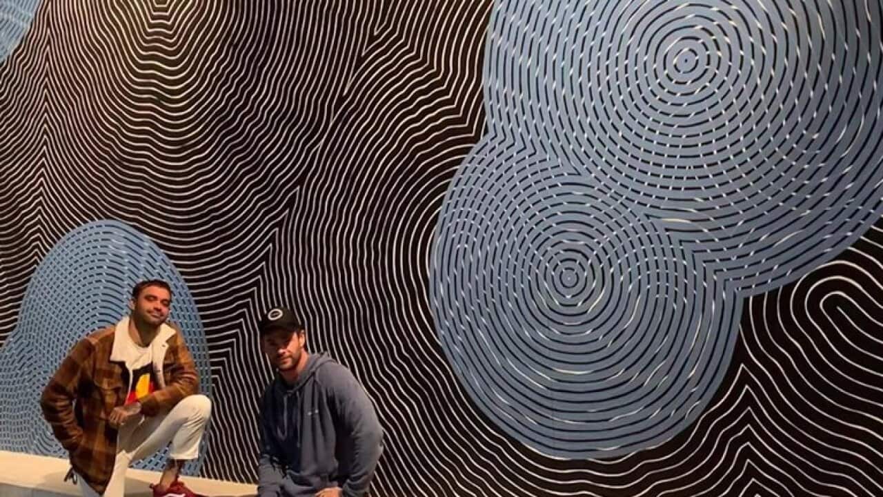 Image for read more article 'READ MORE'