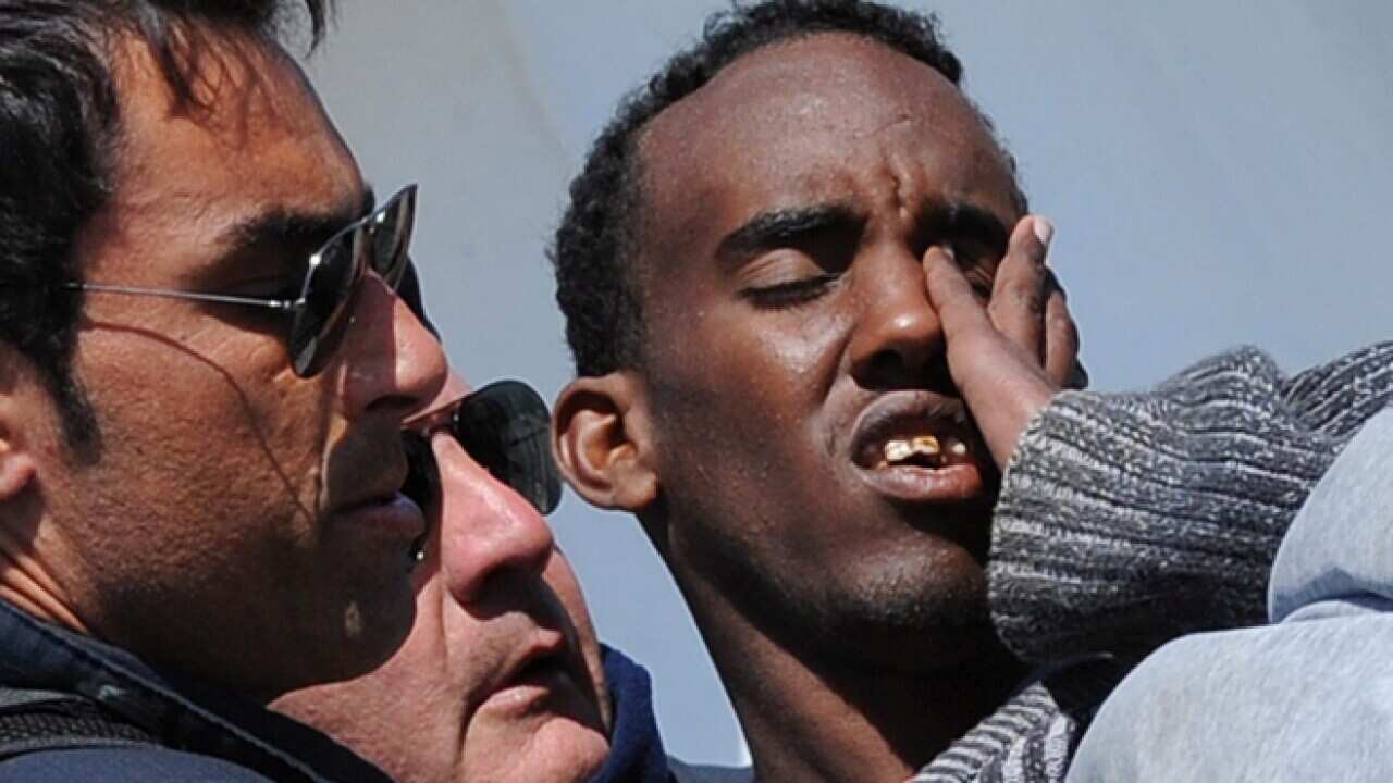 lampedusa_asylum_seeker_b_110407_epa_1425228469