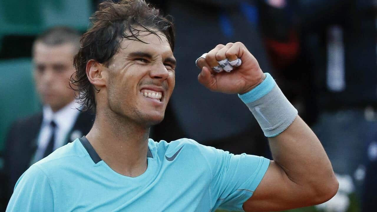 nadal_aap.jpg