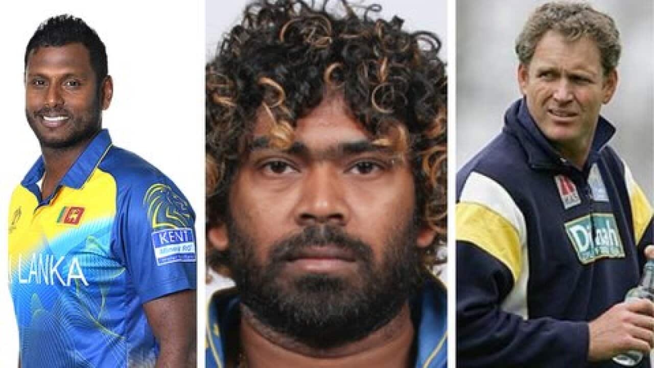 Mathews_Malinga_Moody