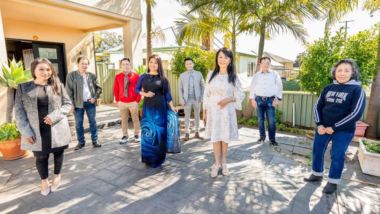 88909 Vietnamese Gaming Radio Program 0P2A2920.jpg