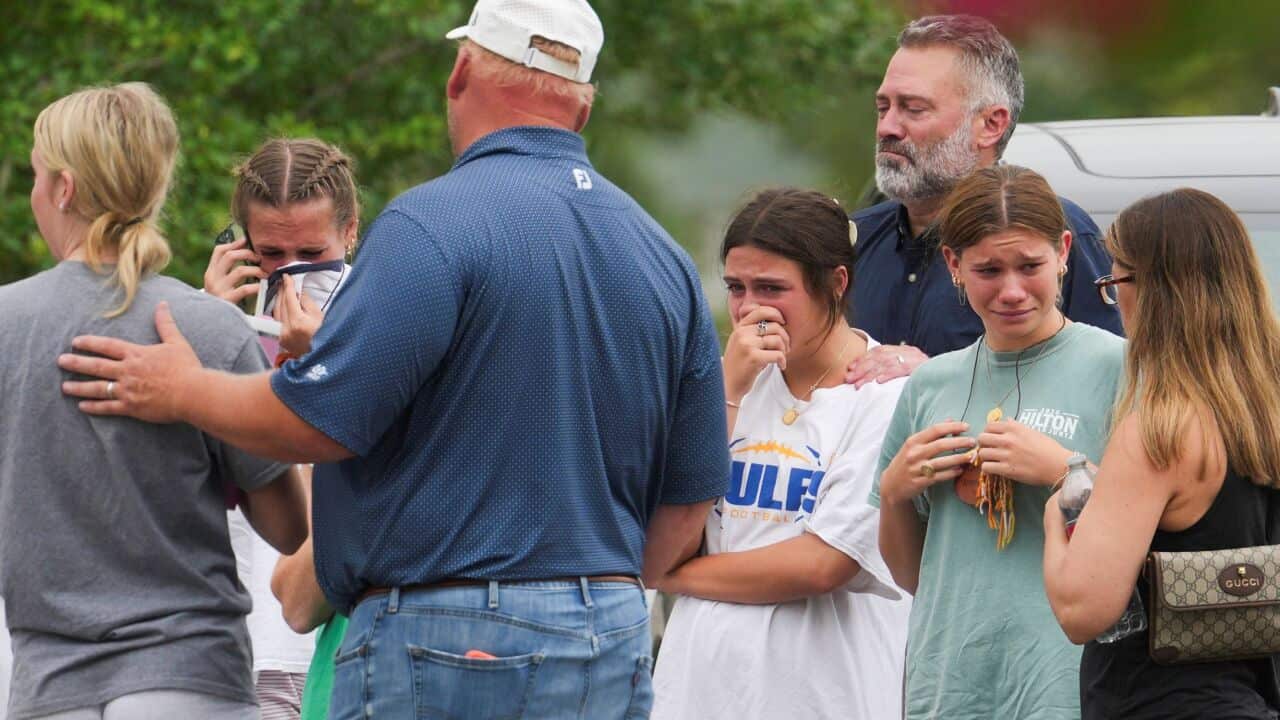 Image for read more article '更多內容'