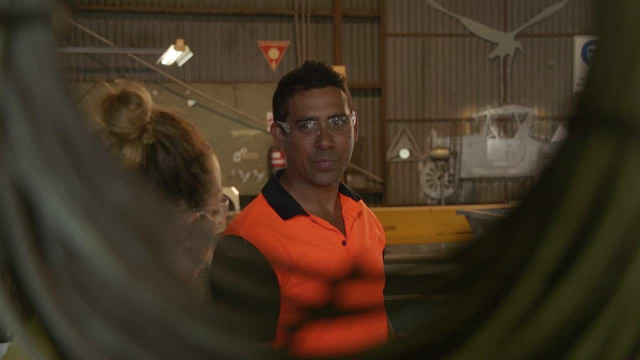 Image for read more article 'READ MORE'