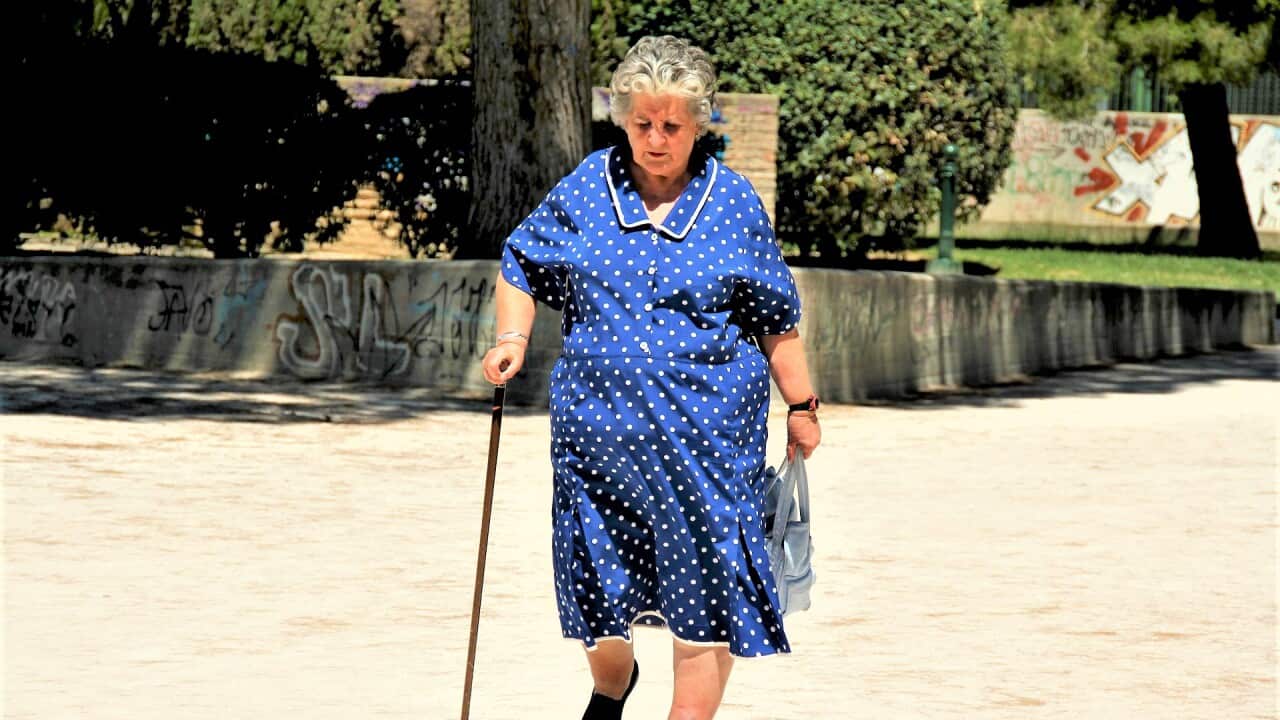 Image for read more article 'ΑΚΟΥΣΤΕ ΑΚΟΜΑ'