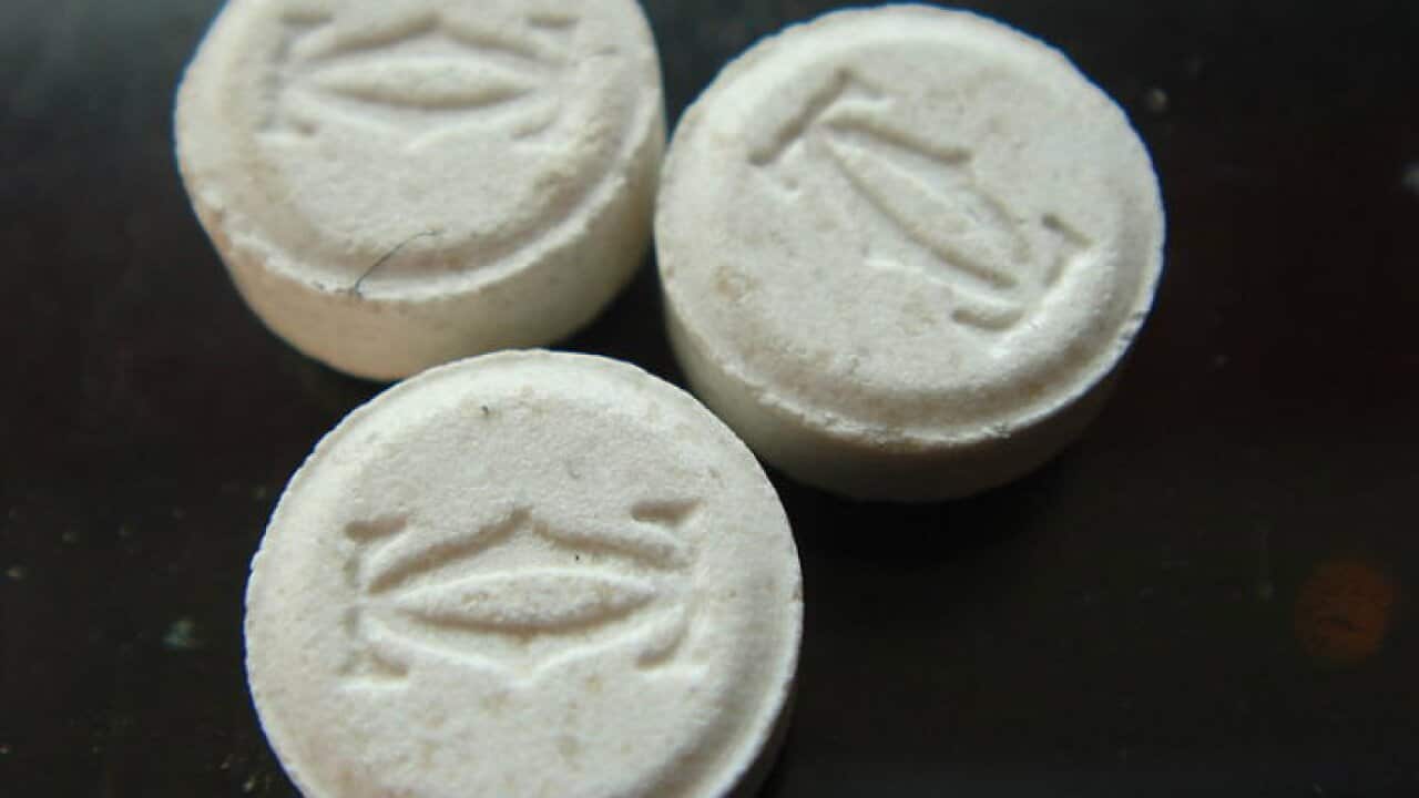 Image for read more article 'READ MORE'