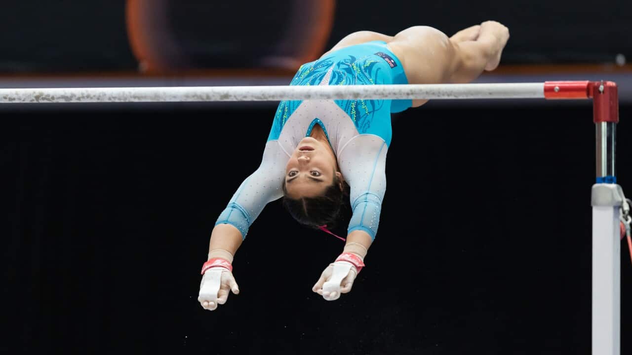 11 Georgia Godwin Artistic Gymnast Eyes Spot On Australian Team For 11-georgia-godwin-artistic-gymnast-eyes-spot-on-australian-team-for