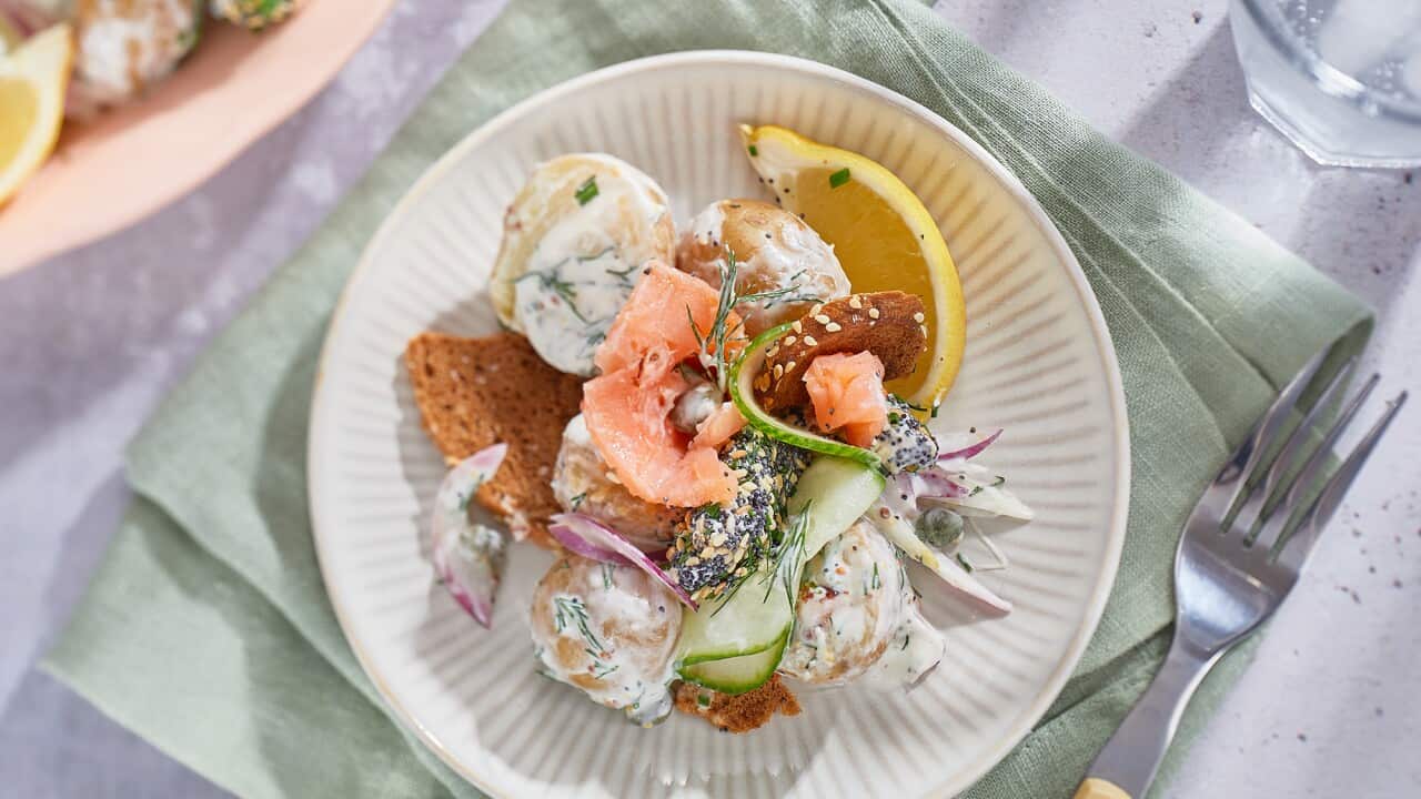 MMIE-311-AnUnexpectedParty_PotatoSalad_H copy.jpg