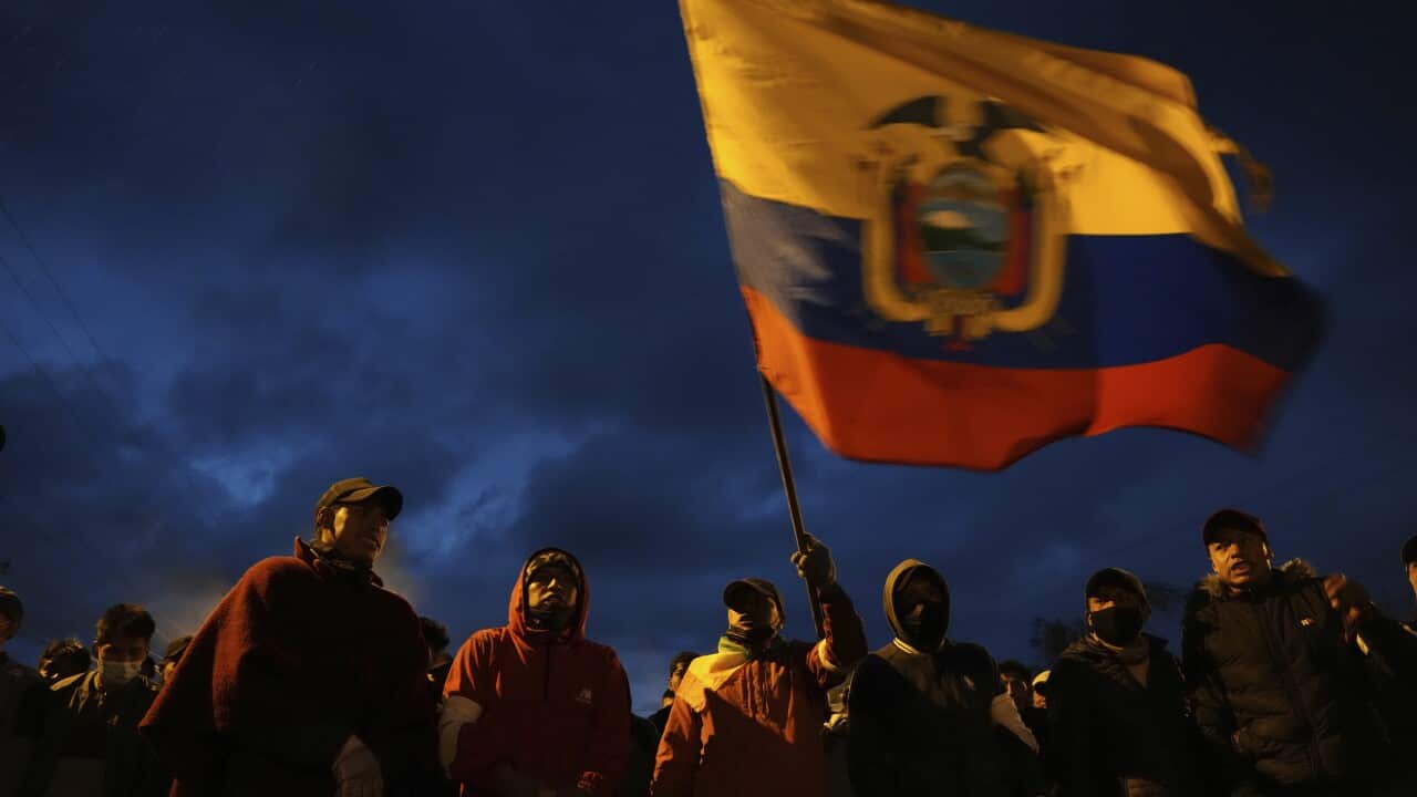 Image for read more article 'Temas relacionados:'