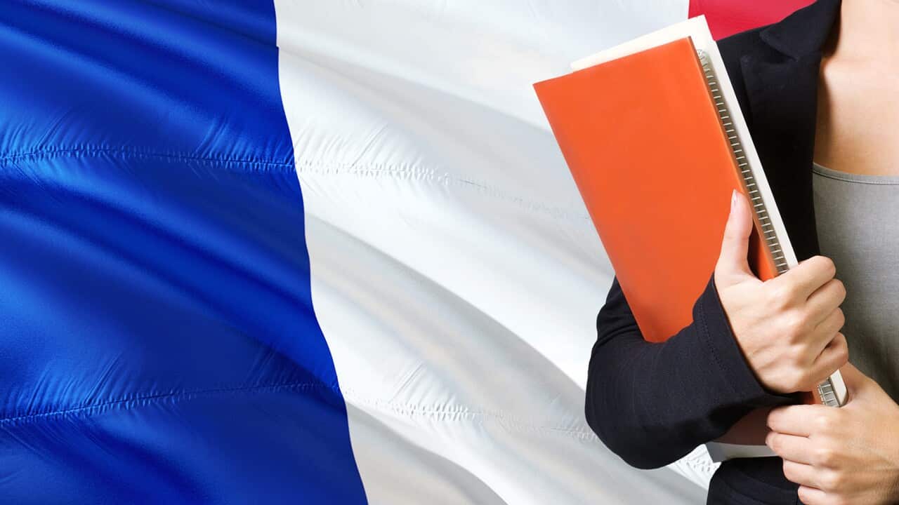 Le vote s'est clos dimanche 30 mai.