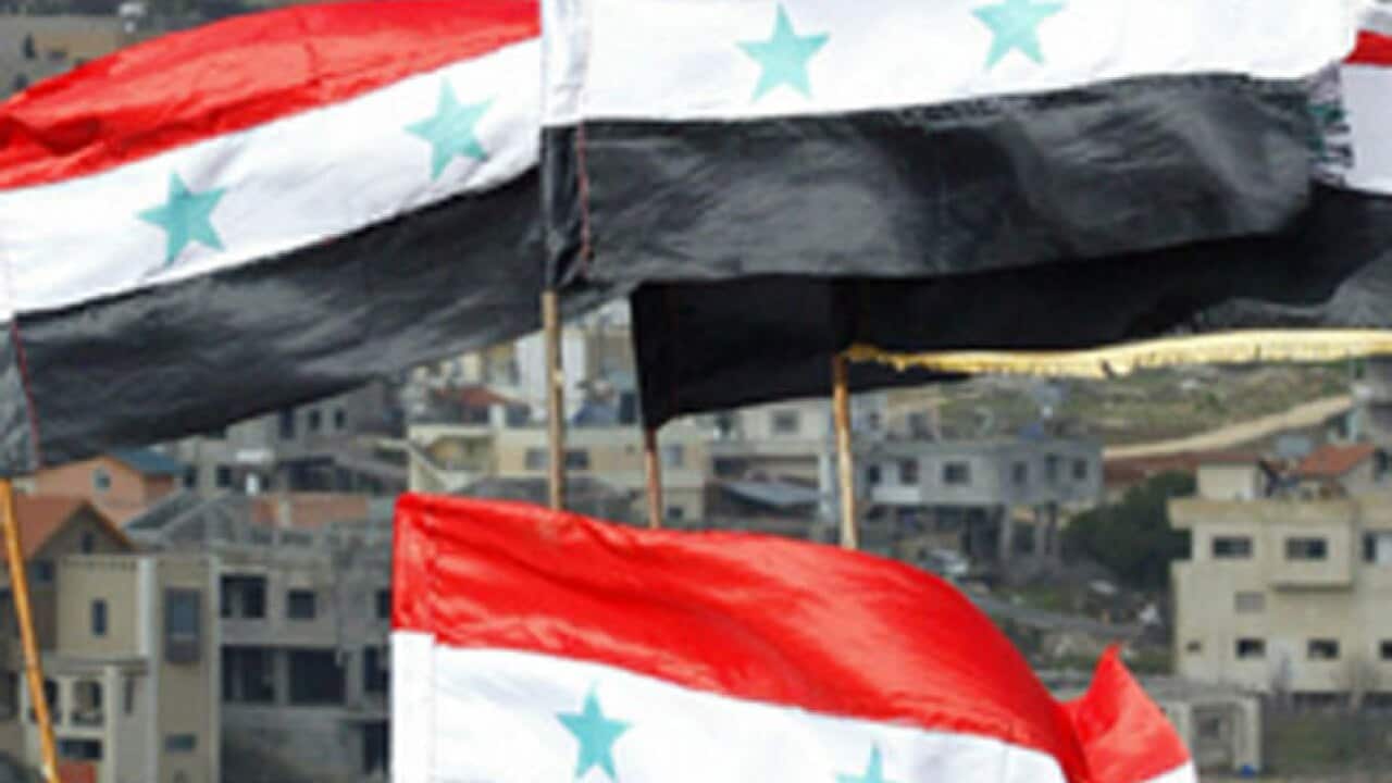 syria_flag_b_32164770