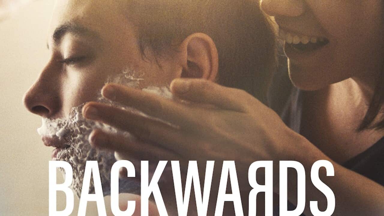 Backwards.jpg