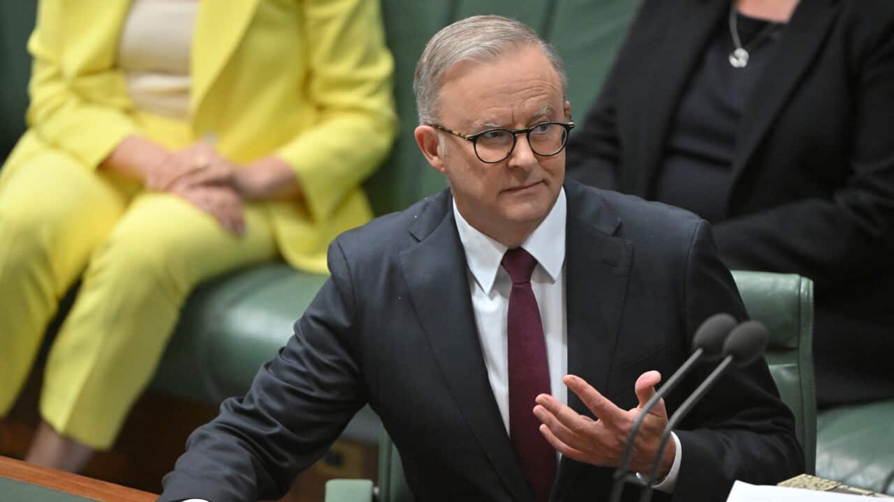 Image for read more article 'READ MORE'