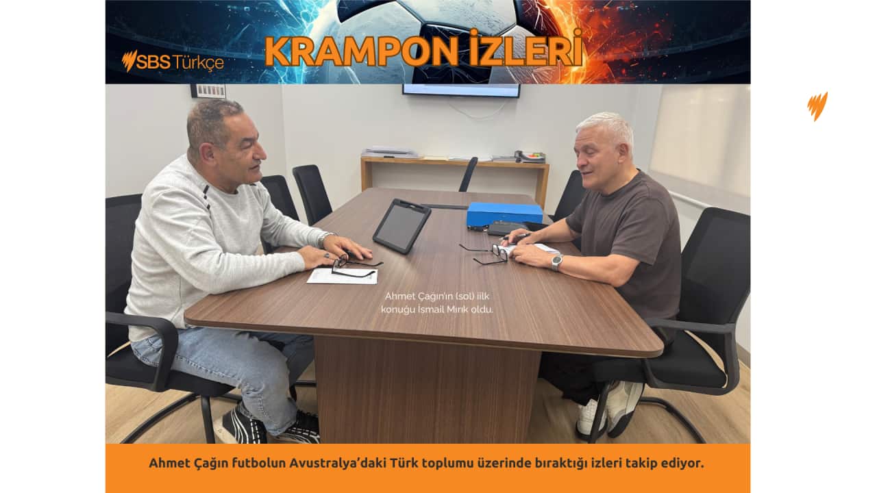 Copy of Engagement Image Posts (1920 x 1080 px) (1).png