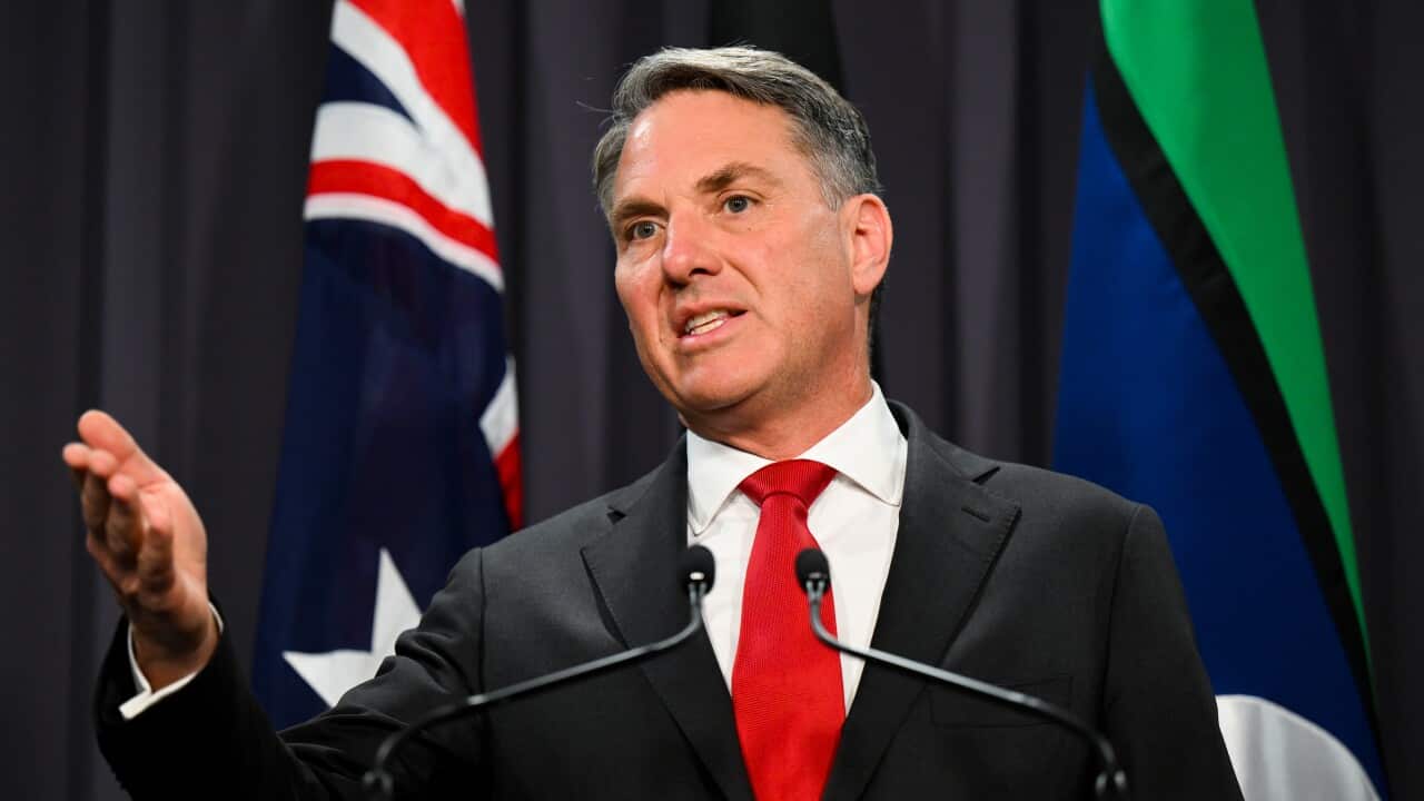 Image for read more article '更多內容'