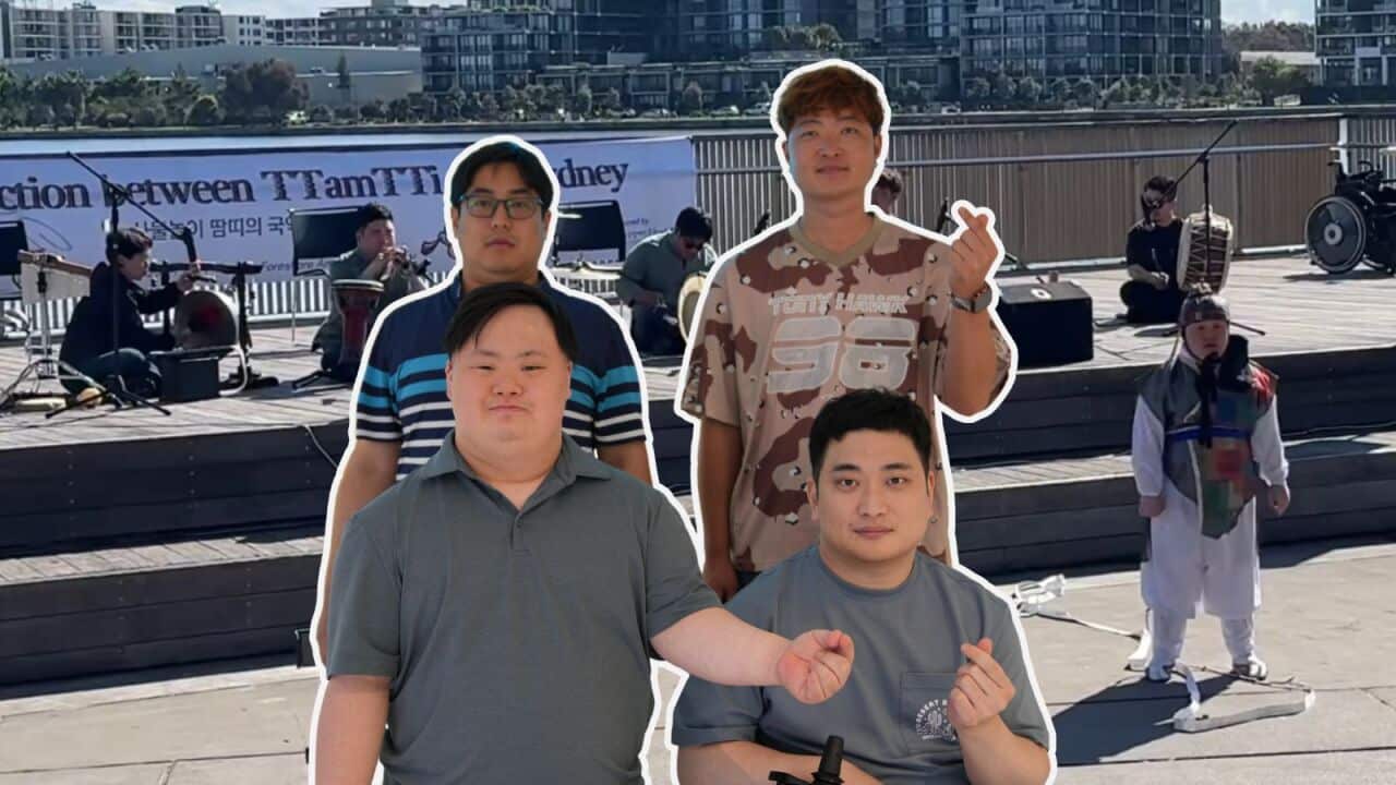 땀띠.jpg