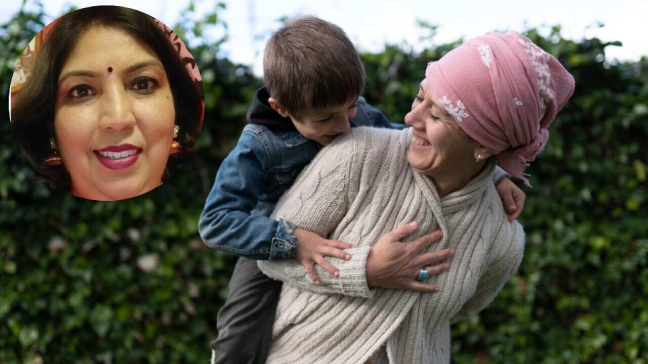 cc