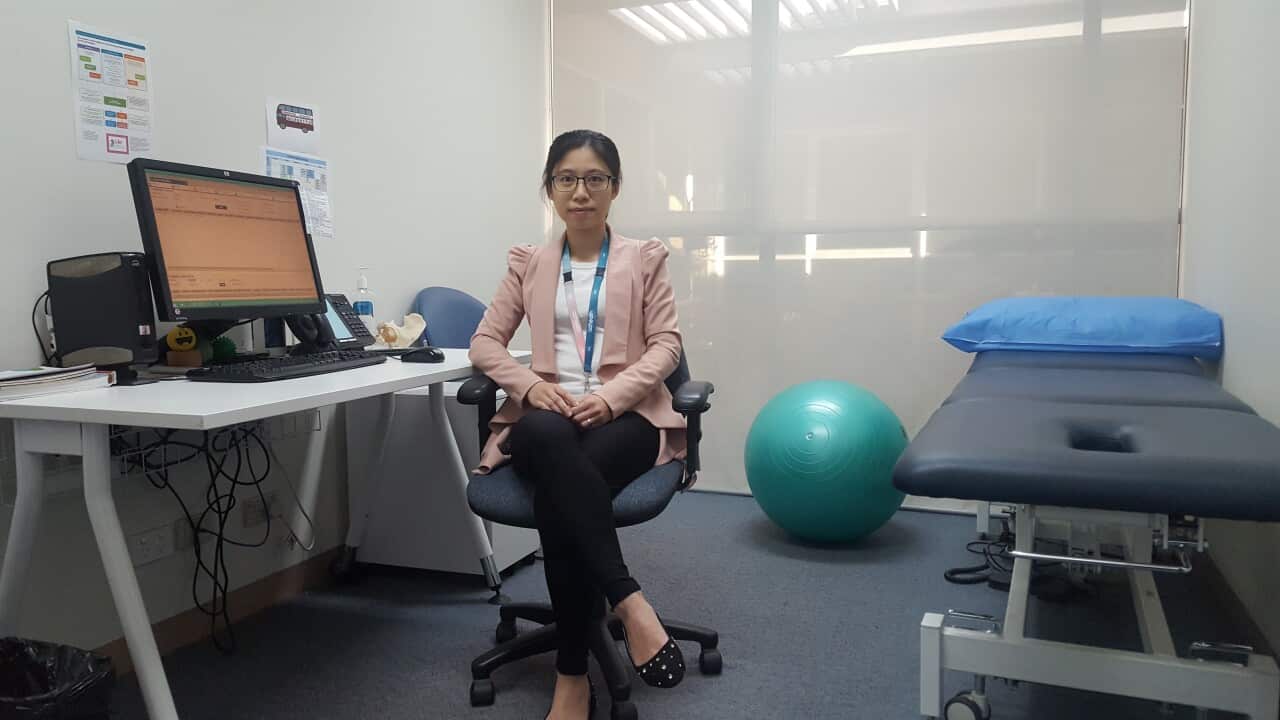 Image for read more article ''