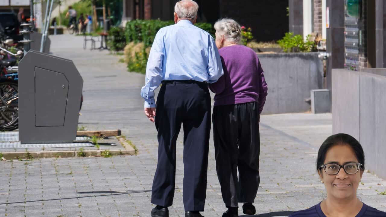 Age Care Registered Supporter.png