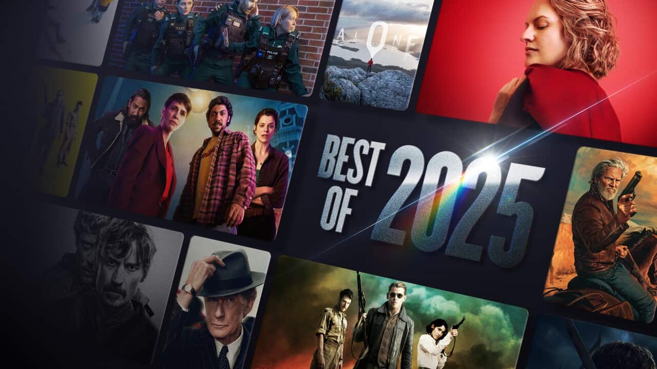 BestOf2025_1920x1080_TT.jpg