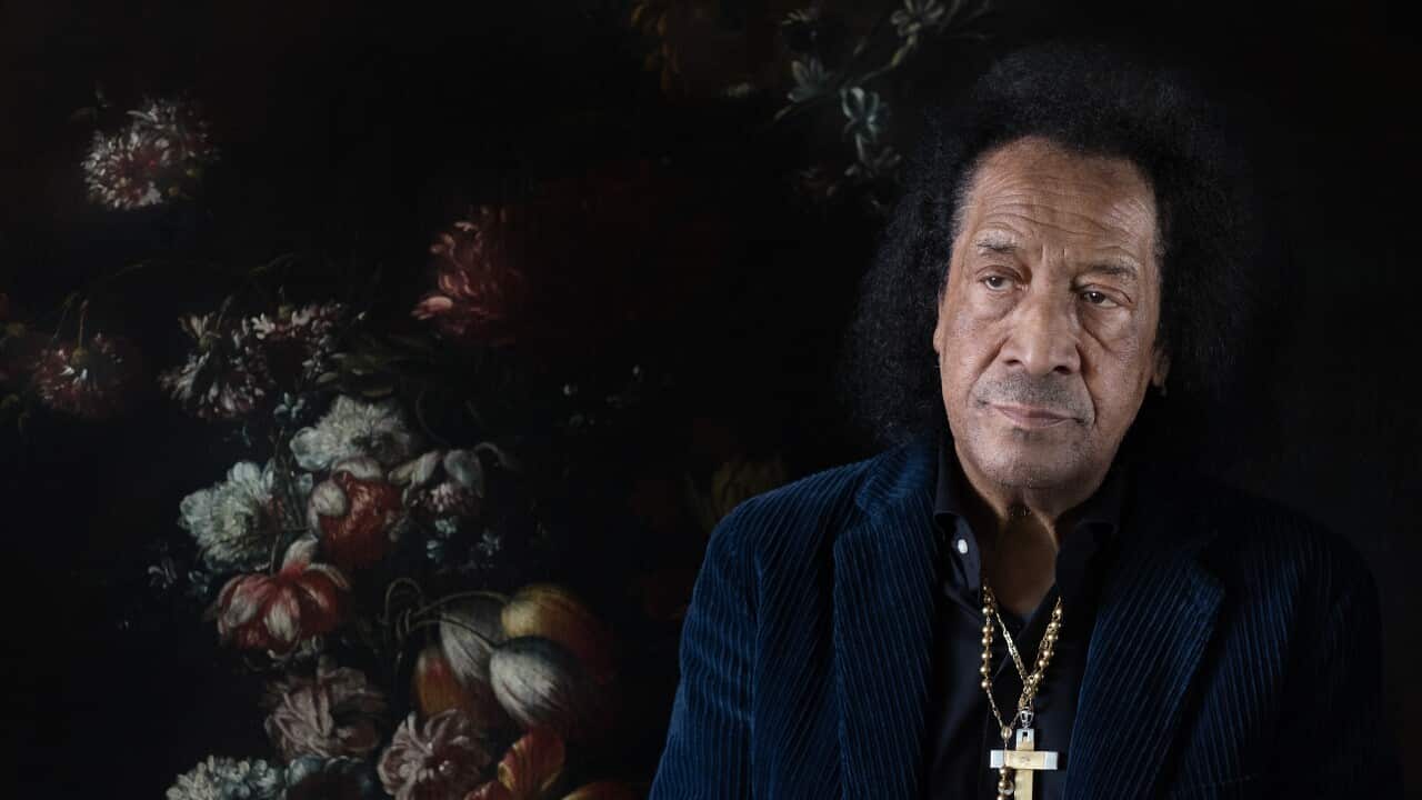 James_Senese_ Mario Spada_8375.jpg