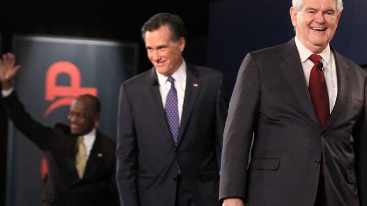 gingrich_romney_b_110612_getty_72212613