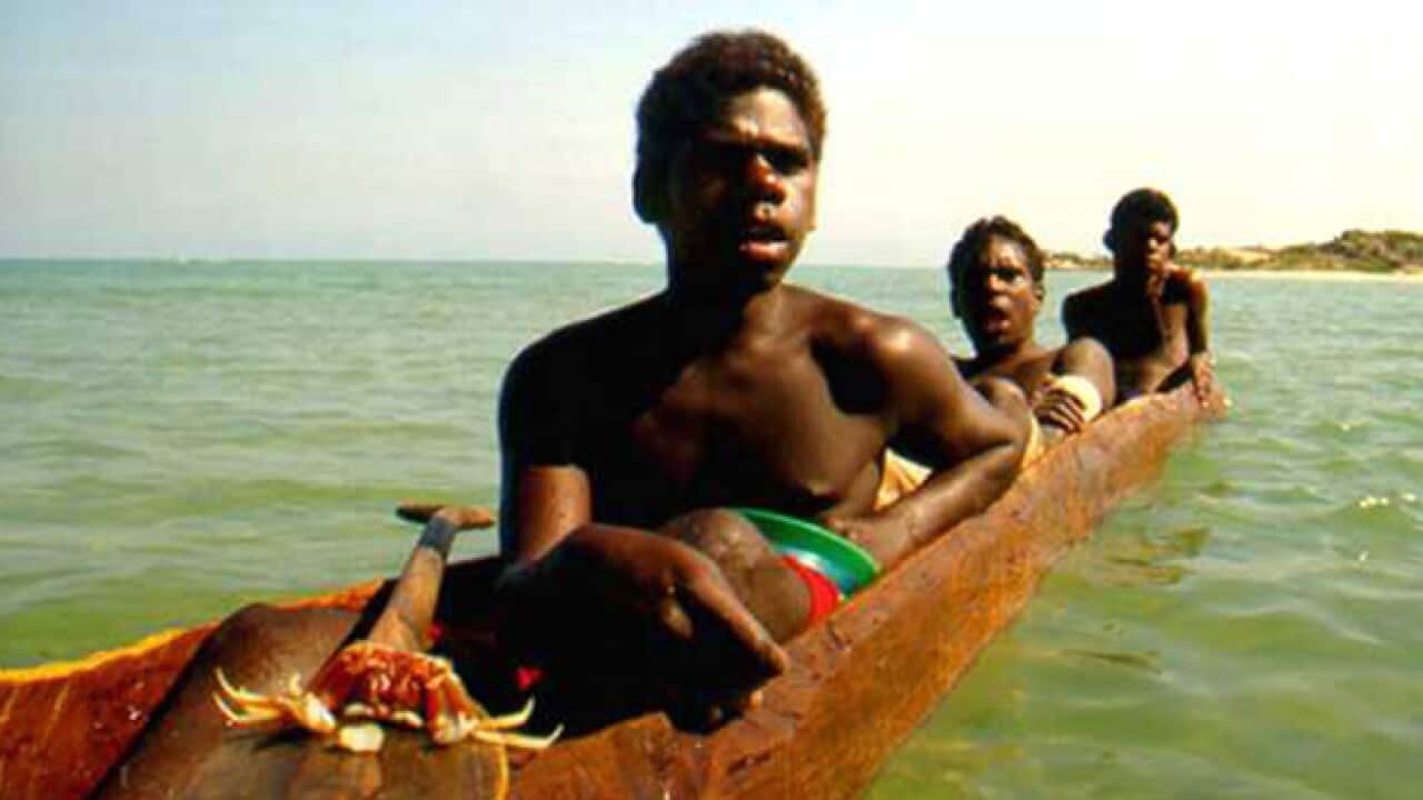 Image for read more article 'STREAM FREE AT SBS ON DEMAND'