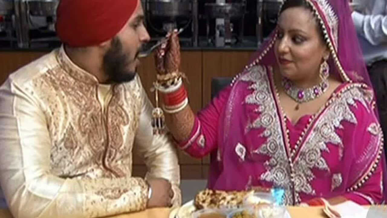 dowry_sbs_1643982436