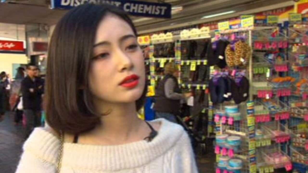 Image for read more article 'READ MORE'